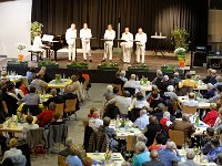 Cojellicos Jangen 16.4.2016 560